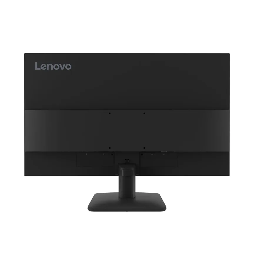 Foto 4 de Monitor Lenovo ThinkVision S27-4e 27"