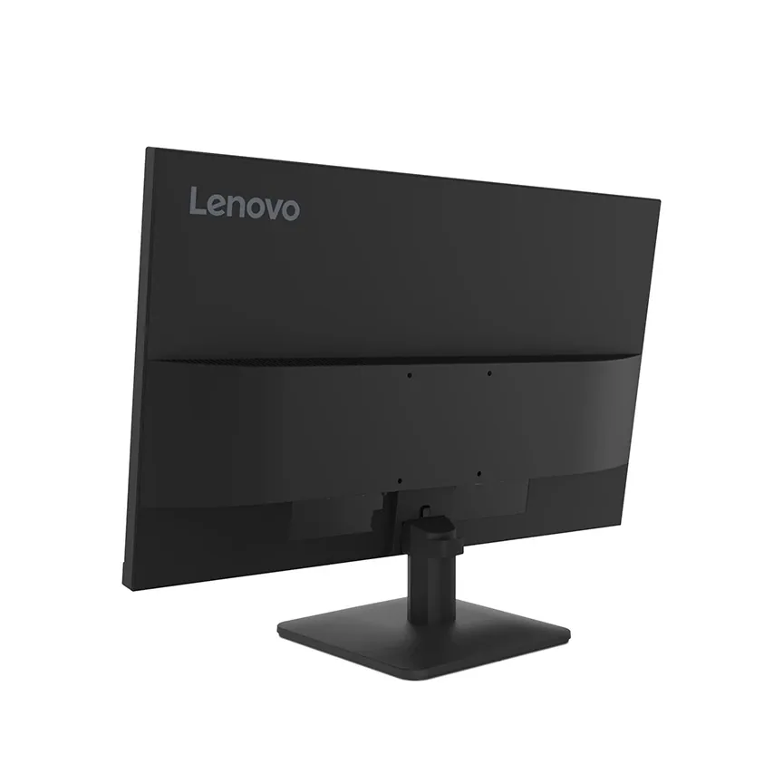 Foto 5 de Monitor Lenovo ThinkVision S27-4e 27"