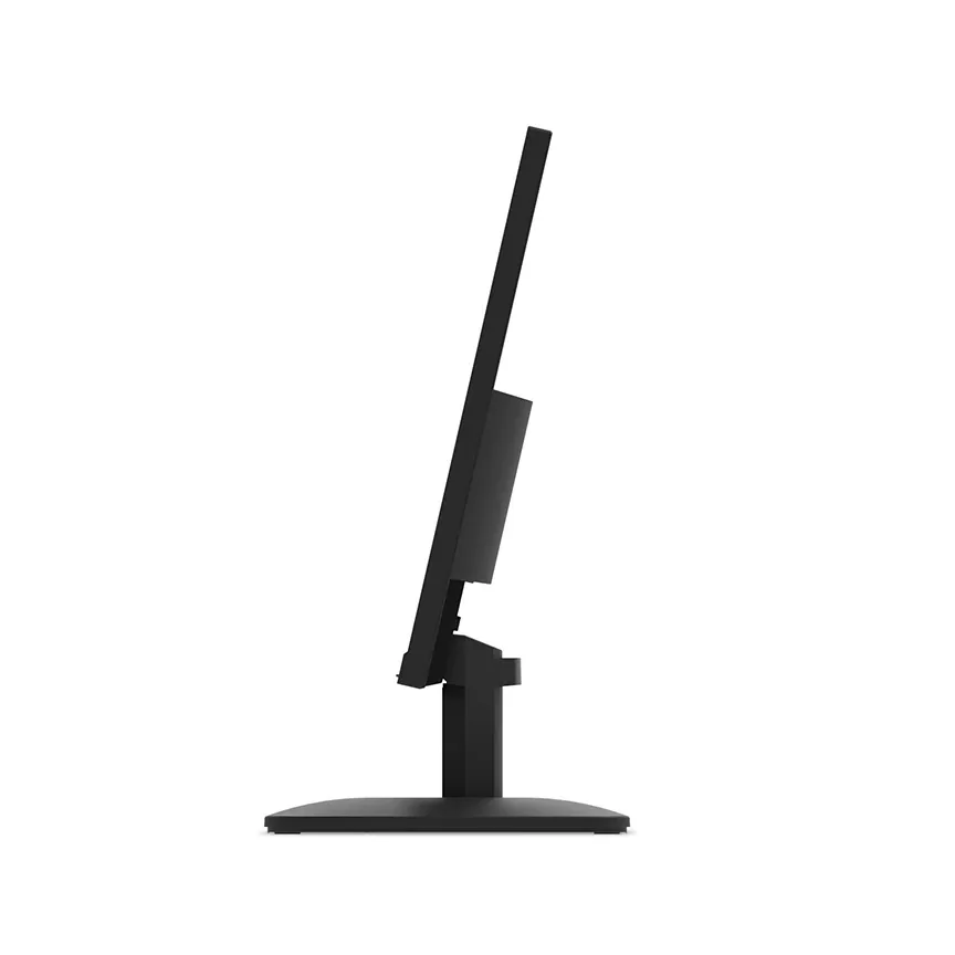 Foto 6 de Monitor Lenovo ThinkVision S27-4e 27"
