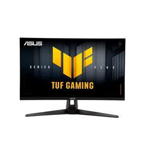Monitor ASUS TUF Gaming VG27AQ5A 27"