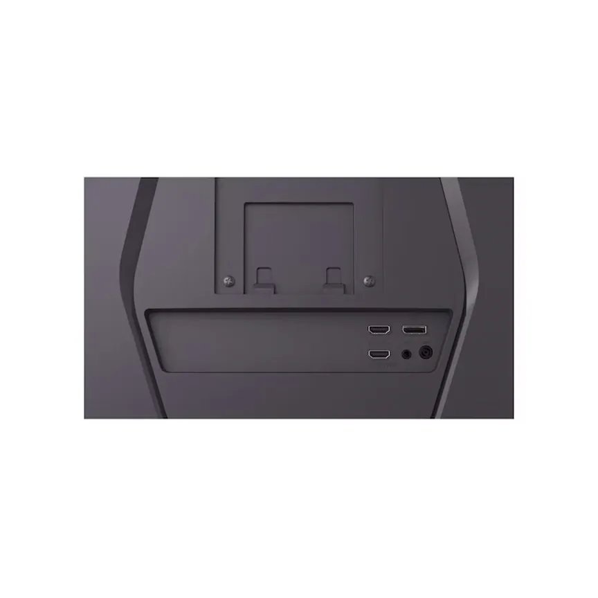 Foto 2 de Monitor Gaming LG UltraGear G6 27"