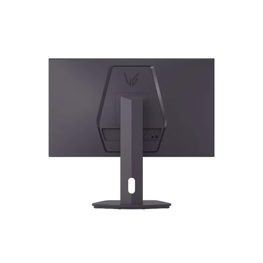Foto 4 de Monitor Gaming LG UltraGear G6 27"