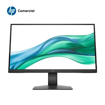 Monitor HP Serie 3 Pro 322pe 21.5"