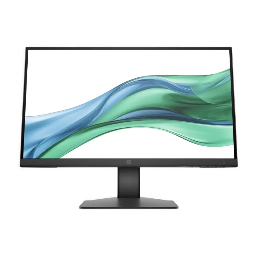Foto 2 de Monitor HP Serie 3 Pro 322pe 21.5"