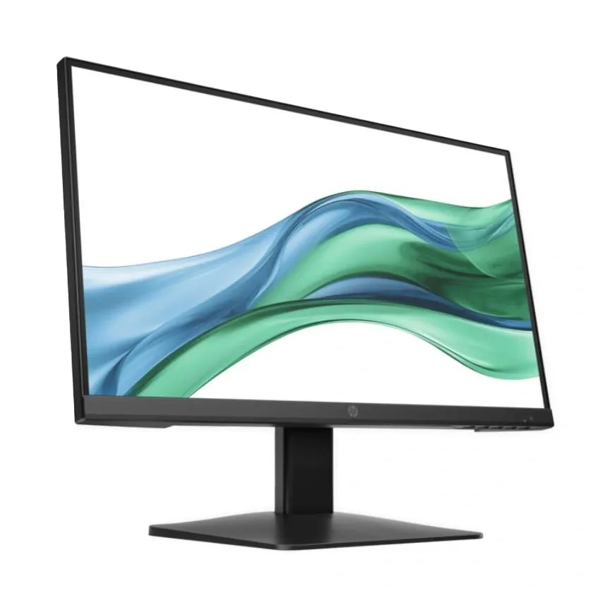 Foto 3 de Monitor HP Serie 3 Pro 322pe 21.5"