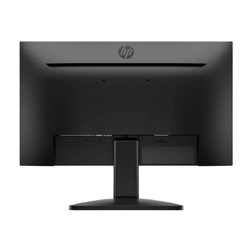 Foto 4 de Monitor HP Serie 3 Pro 322pe 21.5"