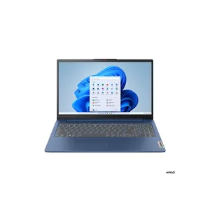 Laptop Lenovo IdeaPad SLIM 3 15AMN8 15.6"