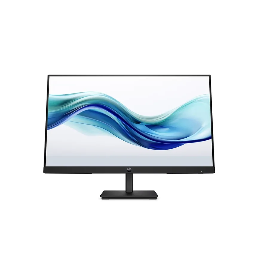 Foto 2 de Monitor HP Series 3 Pro 324pf 23.8"