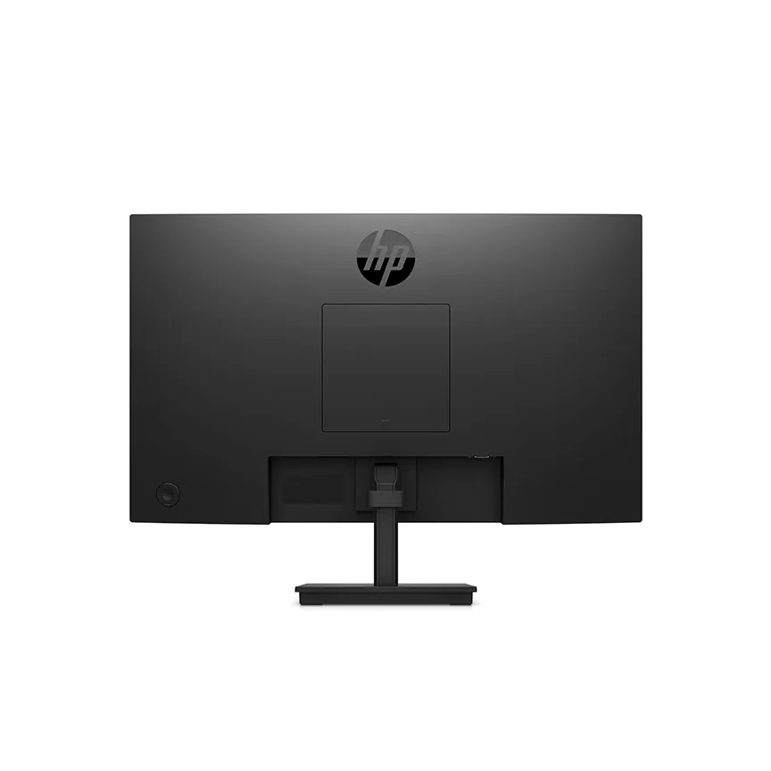 Foto 3 de Monitor HP Series 3 Pro 324pf 23.8"