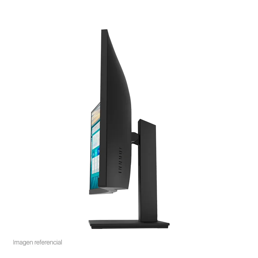 Foto 3 de Monitor HP P34hc G4 WQHD VA USB-C Curvo 34"