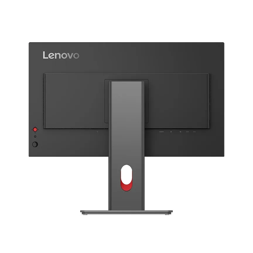 Foto 3 de Monitor Lenovo ThinkVision P24Q-40 23.8"