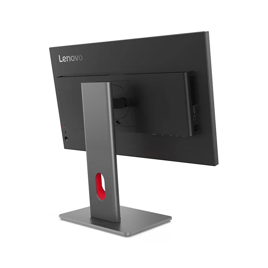 Foto 4 de Monitor Lenovo ThinkVision P24Q-40 23.8"