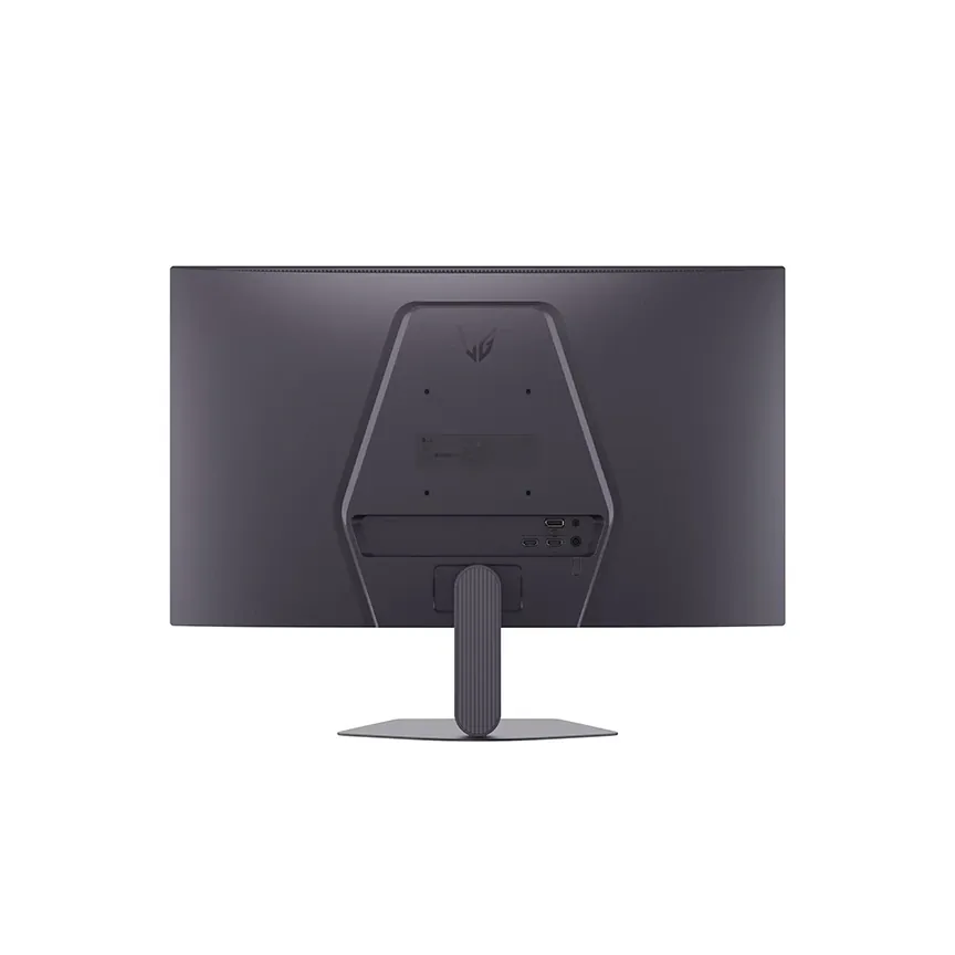 Foto 2 de Monitor LG Gaming UltraGear G5 27"