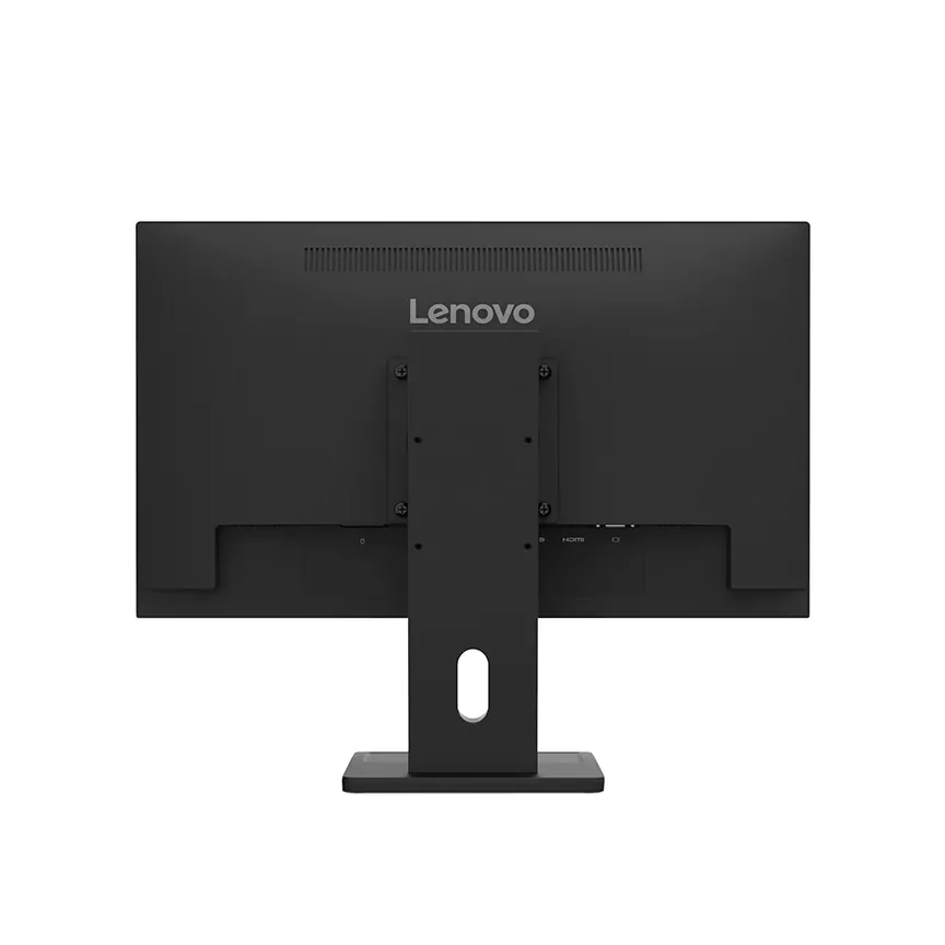 Foto 2 de Monitor Lenovo ThinkVision E22-40 21.5"