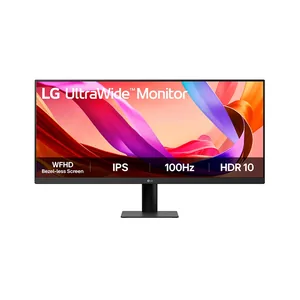 Monitor LG UltraWide 29U511A-B 29"