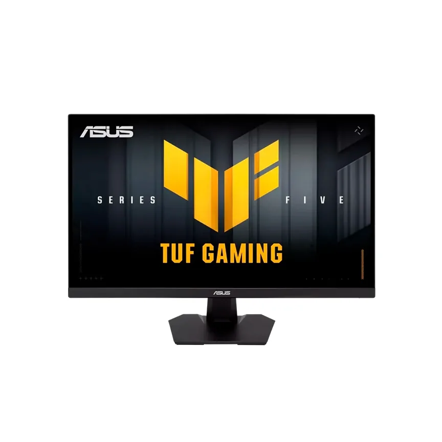 Foto 1 de Monitor ASUS TUF Gaming VG27AQ5F 27"