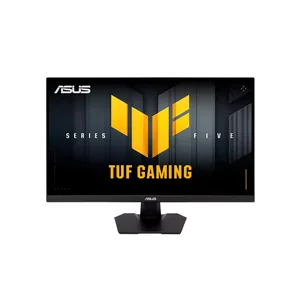 Monitor ASUS TUF Gaming VG27AQ5F 27"