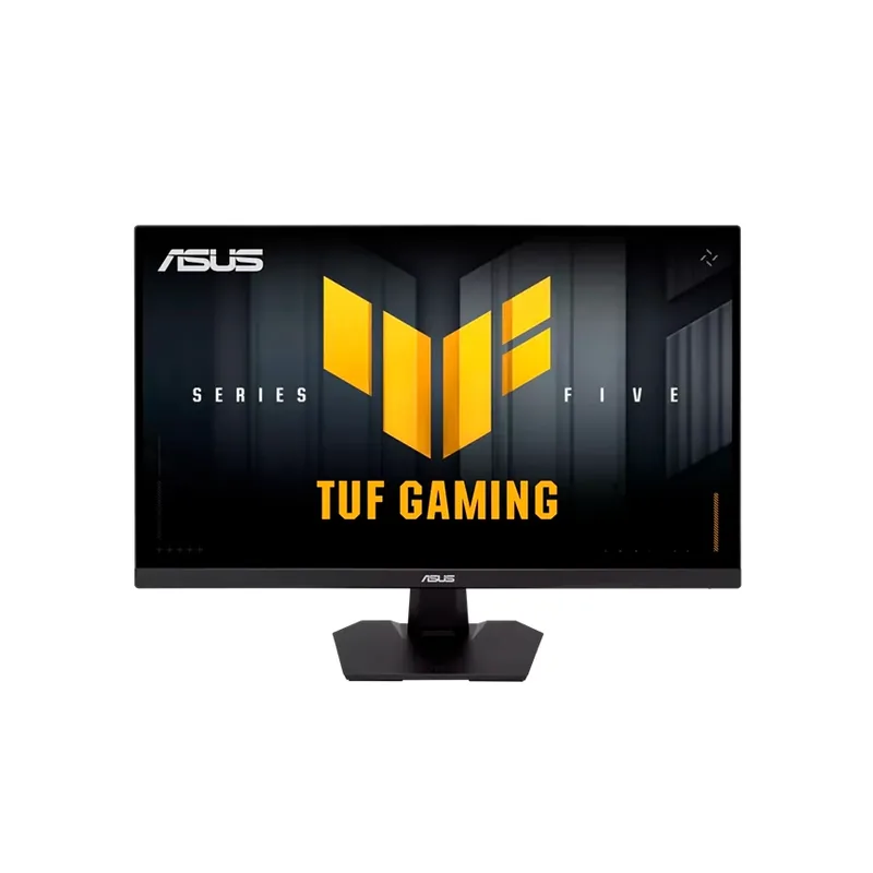 Monitor ASUS TUF Gaming VG27AQ5F 27"