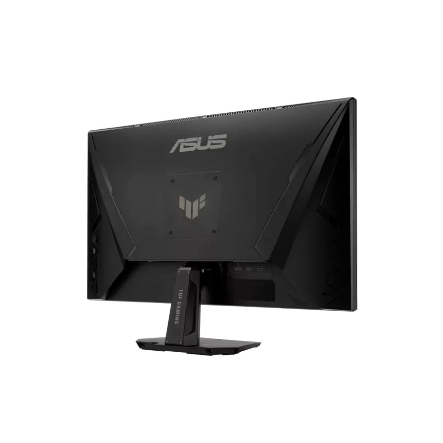 Foto 5 de Monitor ASUS TUF Gaming VG27AQ5F 27"