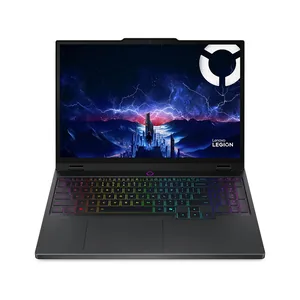 Laptop Lenovo Legion 5 15IRX10 15.3"