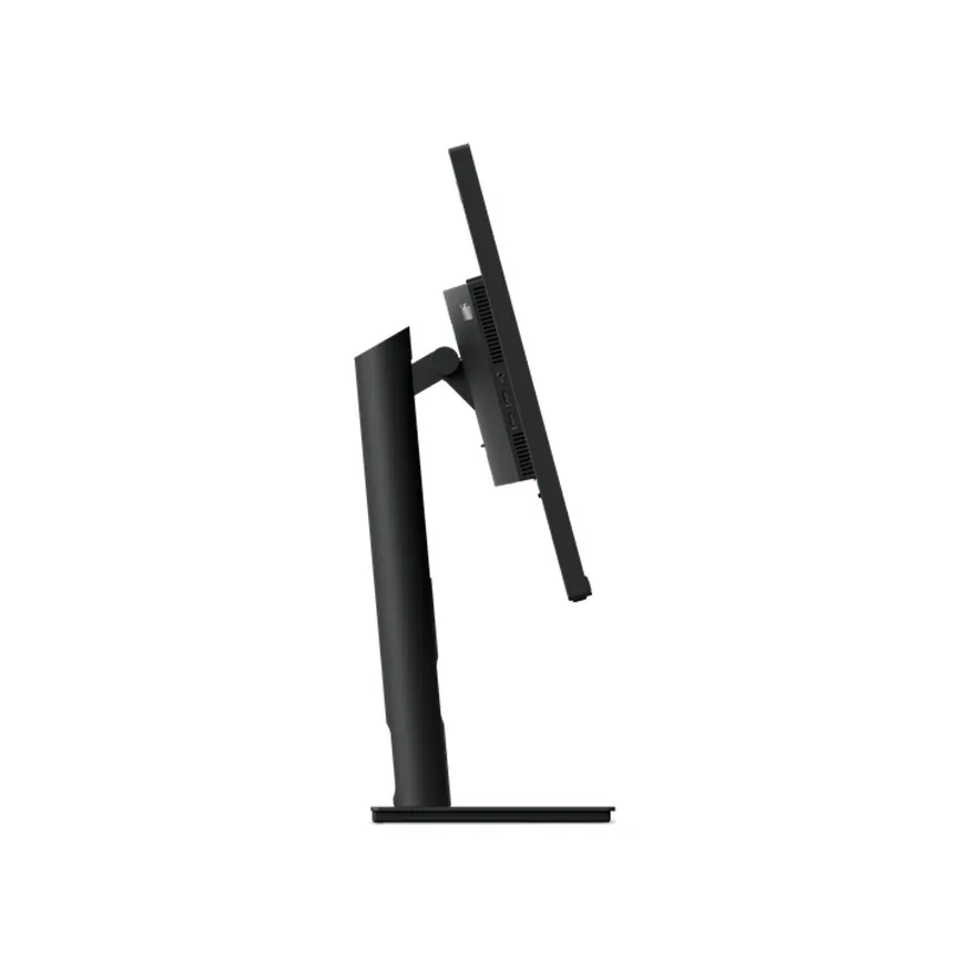 Foto 5 de Monitor Lenovo ThinkVision T32h-30 31.5"