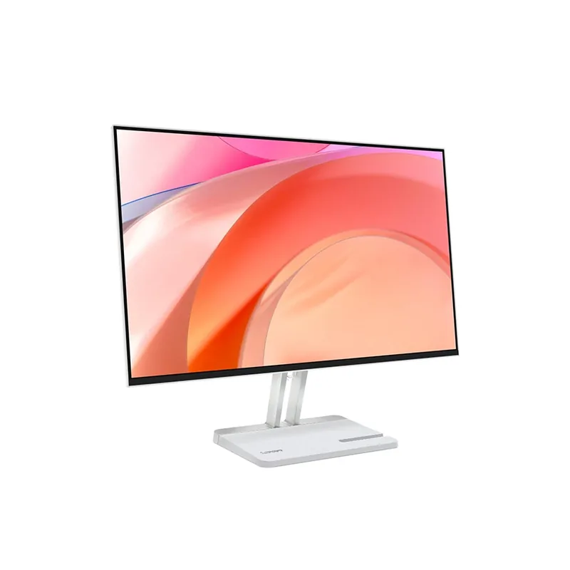 Monitor Lenovo L27-4C 27"