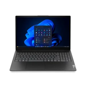 Laptop Lenovo V15 G6 ITN 15.6"