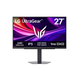Monitor LG Gamer UltraGear 27G810A-B 27"
