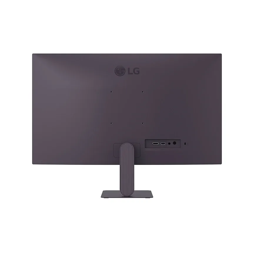 Foto 3 de Monitor LG 27G411A-B 27"