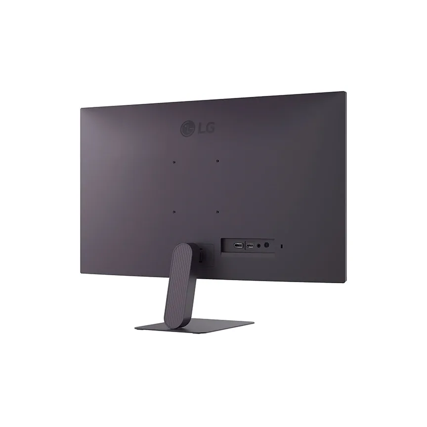 Foto 4 de Monitor LG 27G411A-B 27"
