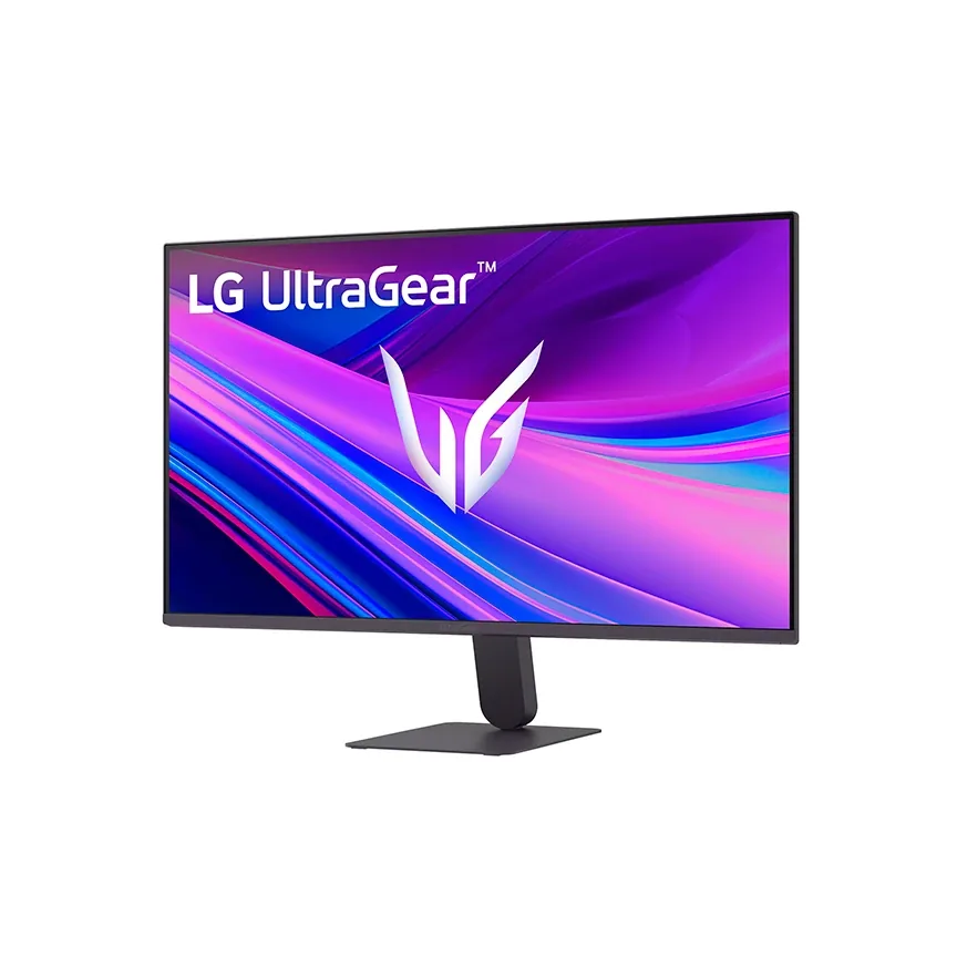 Foto 5 de Monitor LG 27G411A-B 27"