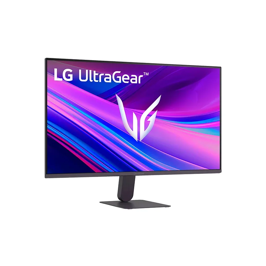 Foto 6 de Monitor LG 27G411A-B 27"