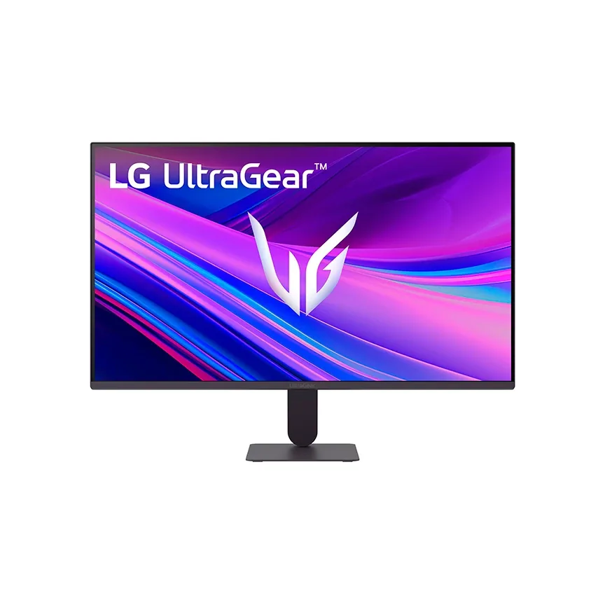 Foto 7 de Monitor LG 27G411A-B 27"