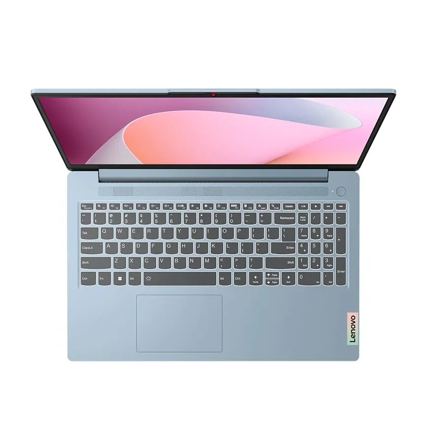 Foto 3 de Laptop Lenovo IdeaPad SLIM 3 15IAN8 15.6"