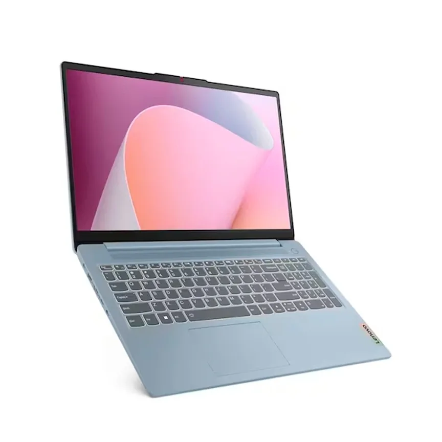 Foto 4 de Laptop Lenovo IdeaPad SLIM 3 15IAN8 15.6"
