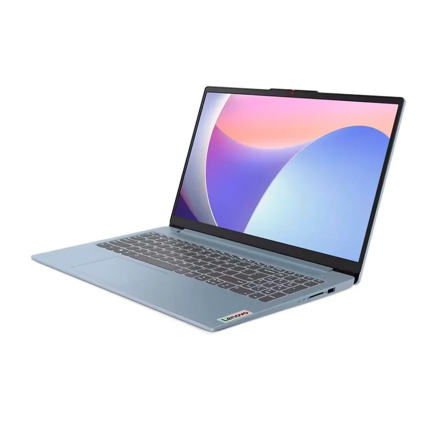 Foto 5 de Laptop Lenovo IdeaPad SLIM 3 15IAN8 15.6"