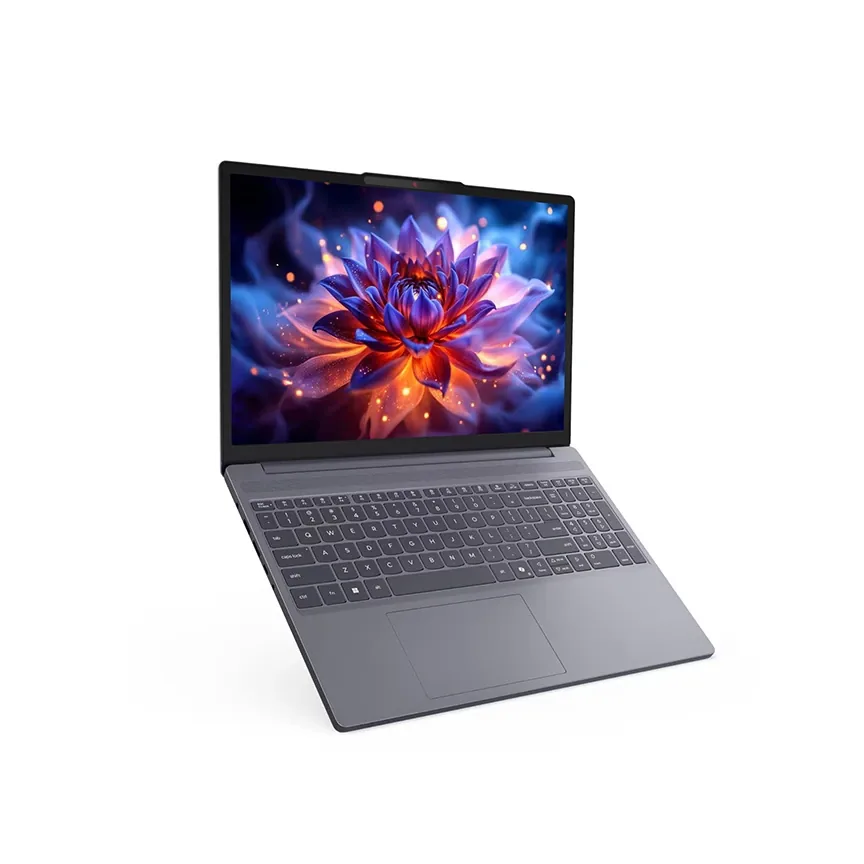 Foto 5 de Laptop Lenovo IdeaPad SLIM 3 15IWC11 15.3" (16GB, Core 7)