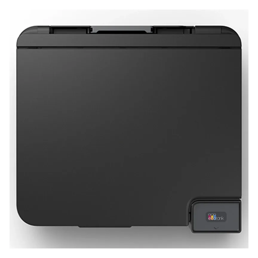 Foto 7 de Multifuncional de tinta Epson EcoTank L4360