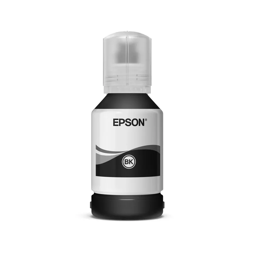 Foto 4 de Multifuncional de tinta Epson EcoTank ET-M3170