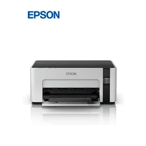 Impresora de tinta continua Epson EcoTank M1120