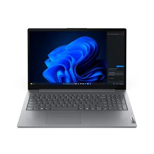 Laptop Lenovo V15 G5 IRU 15.6" (512GB)