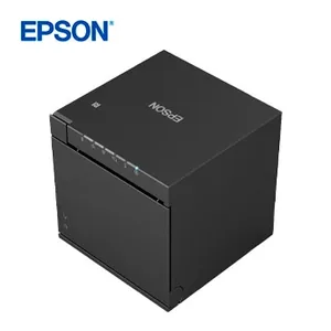 Impresora térmica Epson TM-m30III