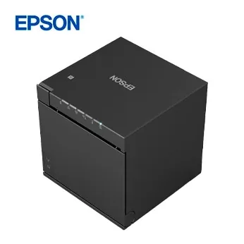Impresora térmica Epson TM-m30III