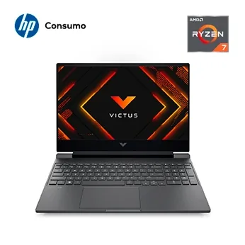 Laptop HP Victus Gaming 15-fb3019la 15.6"