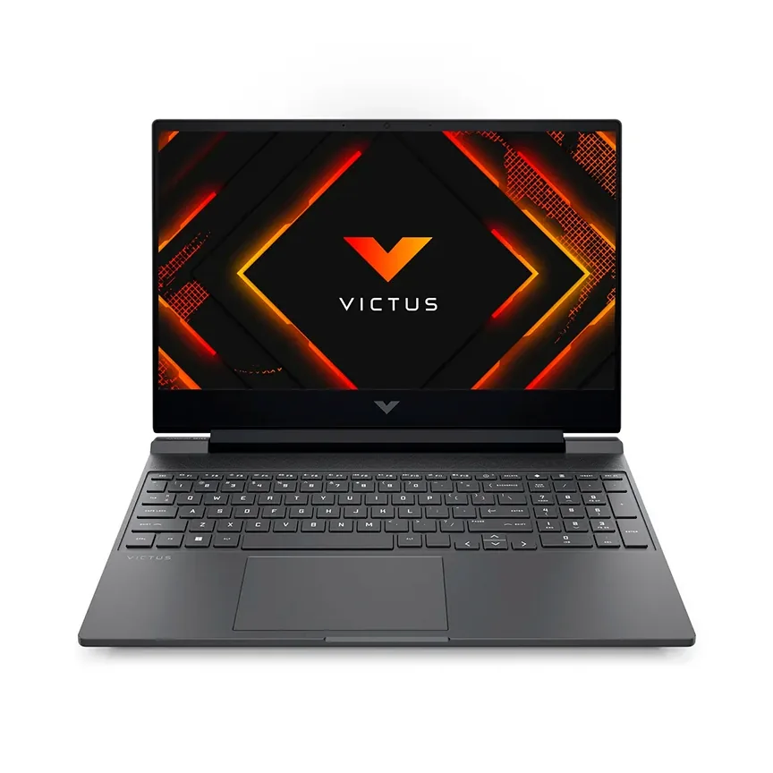 Foto 2 de Laptop HP Victus Gaming 15-fb3019la 15.6"