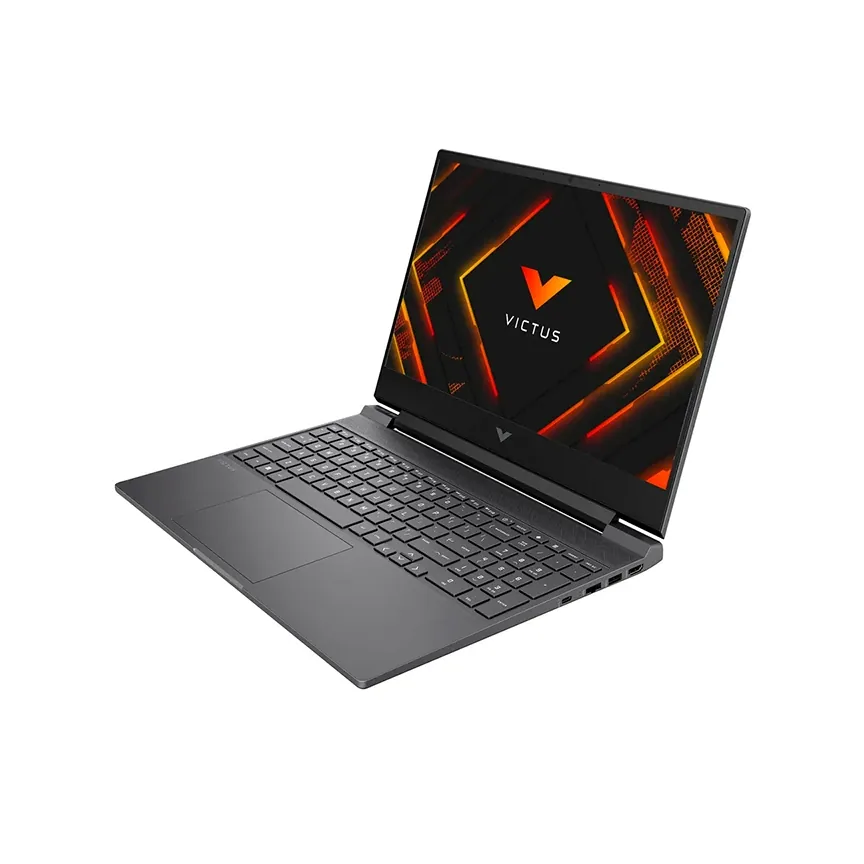 Foto 3 de Laptop HP Victus Gaming 15-fb3019la 15.6"