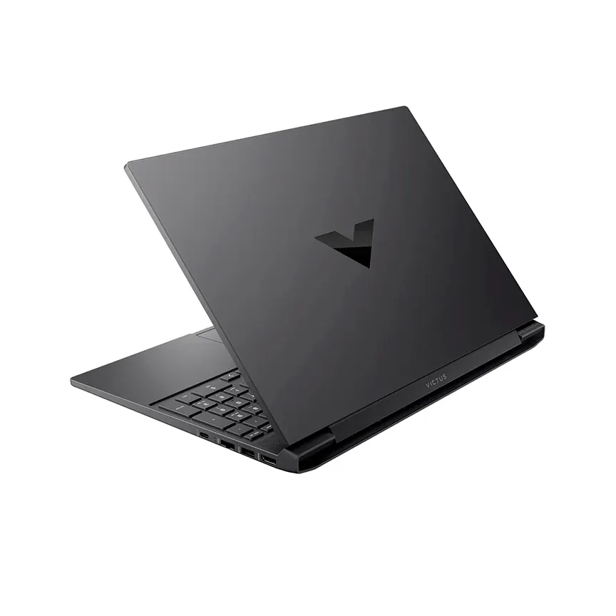Foto 5 de Laptop HP Victus Gaming 15-fb3019la 15.6"