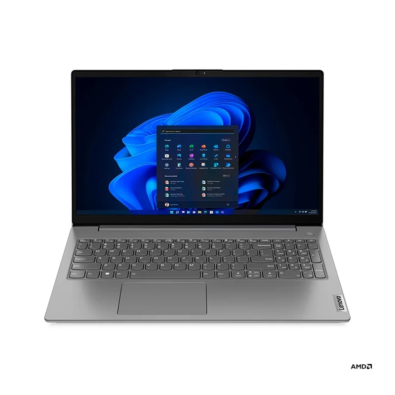 Laptop Lenovo V15 G4 ABP 15.6" (82YY002YLM)