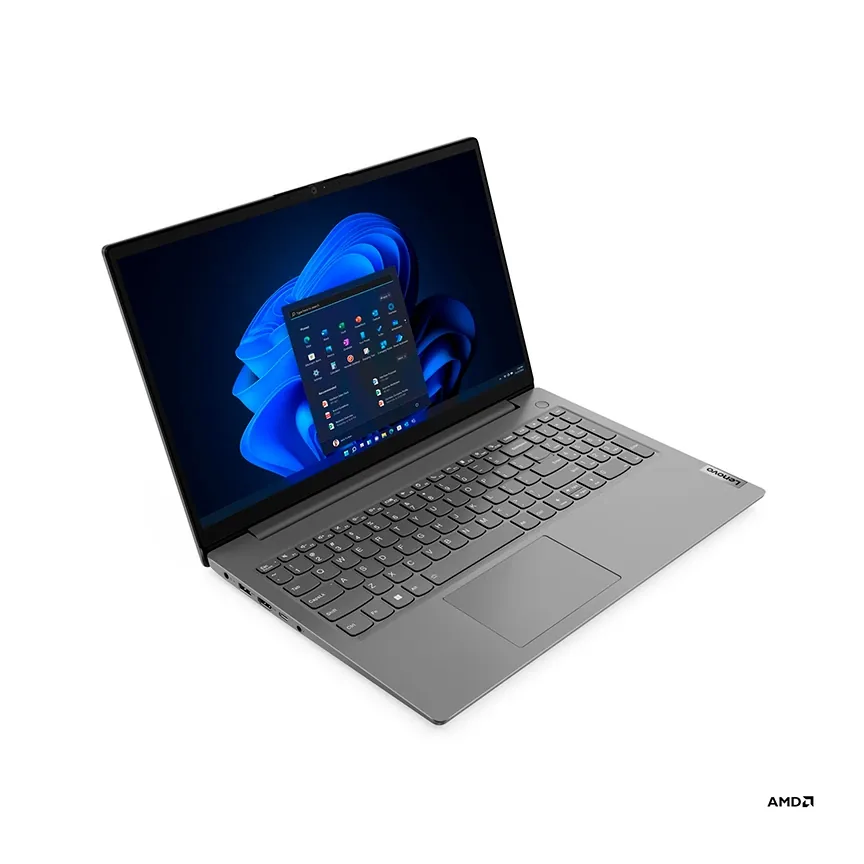 Foto 2 de Laptop Lenovo V15 G4 ABP 15.6" (82YY002YLM)