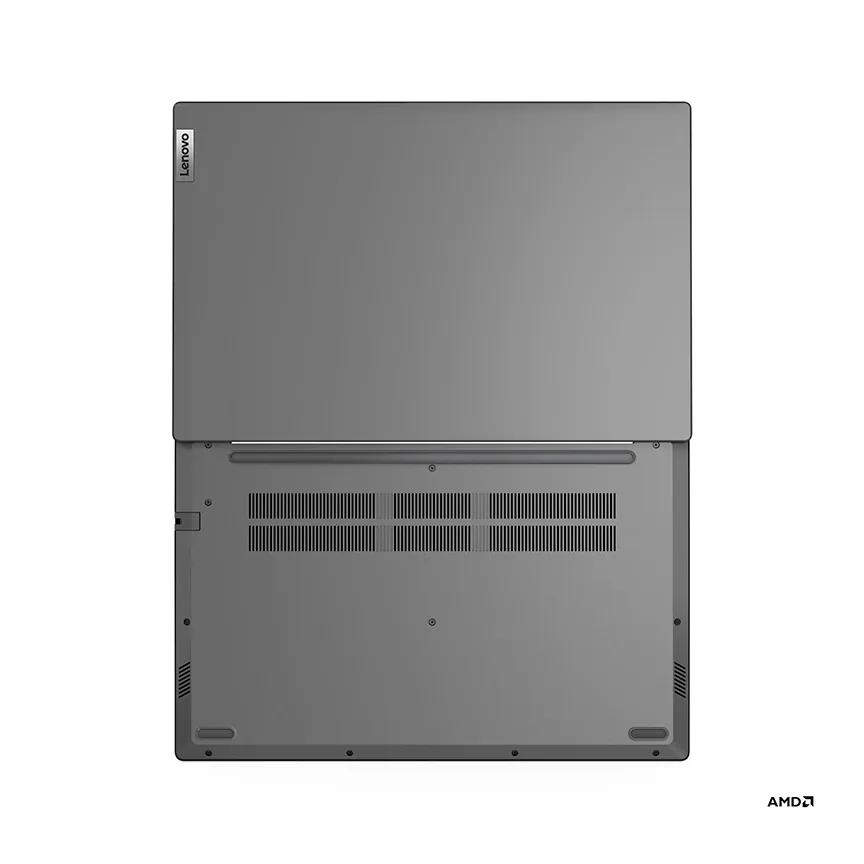 Foto 3 de Laptop Lenovo V15 G4 ABP 15.6" (82YY002YLM)